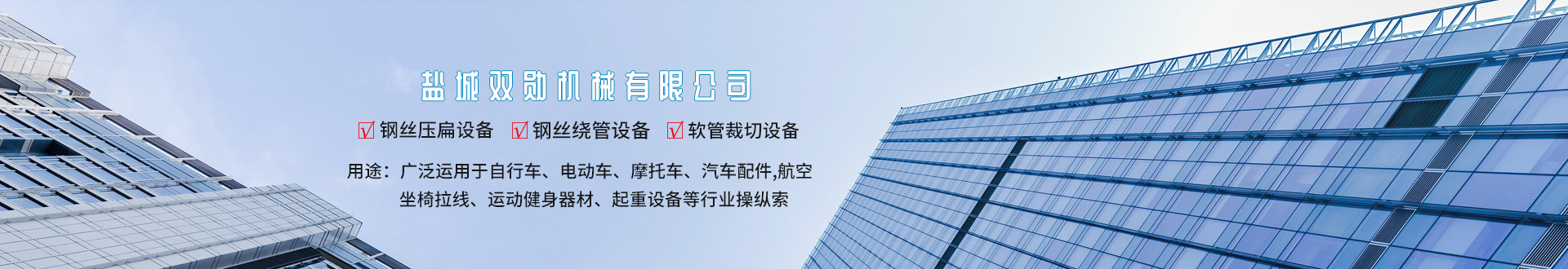 http://njcarservice.net/data/upload/201911/20191101110125_620.jpg